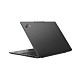 Ноутбук Lenovo ThinkPad X1 Carbon-12 14" WUXGA IPS AG, Intel U7-155U, 32GB, F1TB, UMA, Win11P