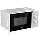 Микроволновая печь Gorenje MO 20 E1WH