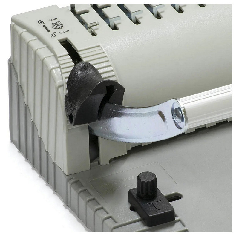 Біндер Agent B-08 (1020102)