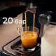 Кофеварка CECOTEC Power Espresso Touch ColdBrew Latte
