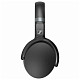 Наушники SENNHEISER HD 450 BT Black