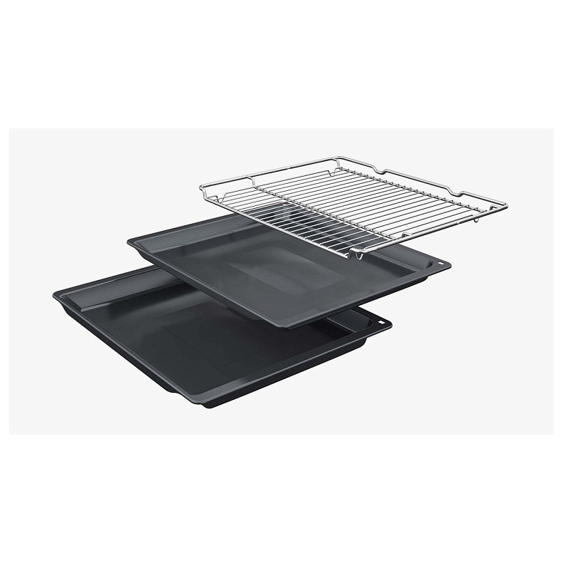 Духова шафа Siemens HB774G1B1