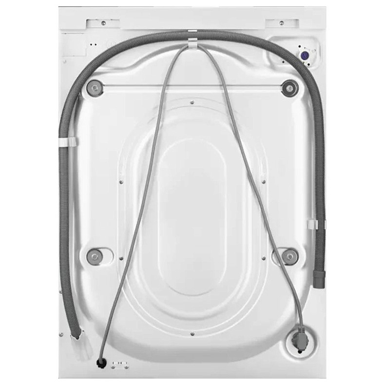 Стиральная машина Electrolux EW6S404WU