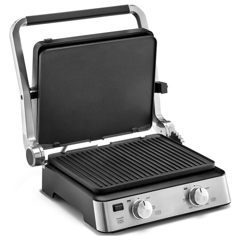 Гриль DeLonghi CGH 920