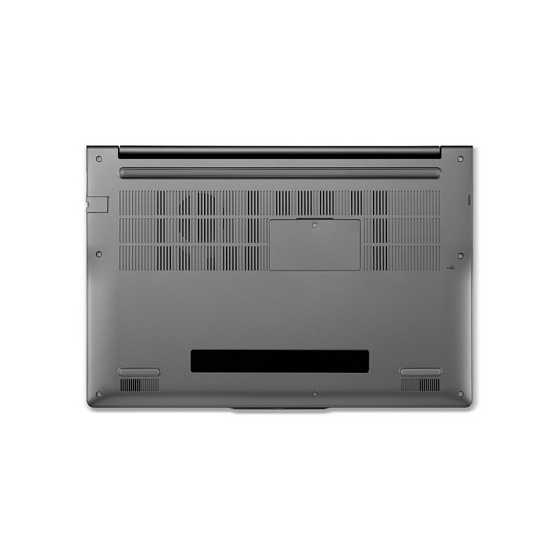 Ноутбук Acer Extensa 15 EXO15-51 15.6" FHD IPS, Intel U7-155U, 16GB, F512GB, UMA, Lin, сірий