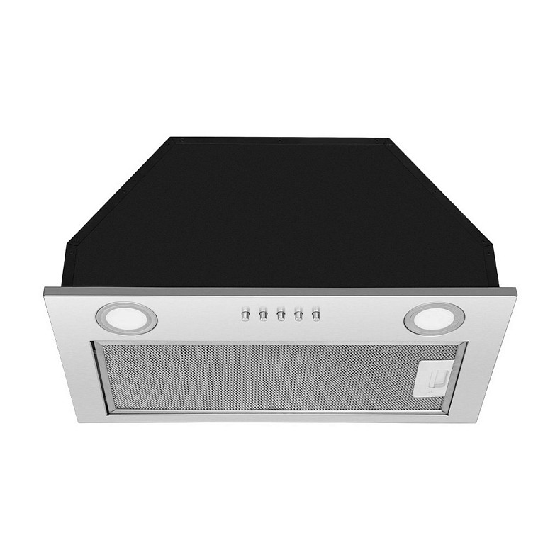 Вытяжка Scandilux FBH 5265 X2