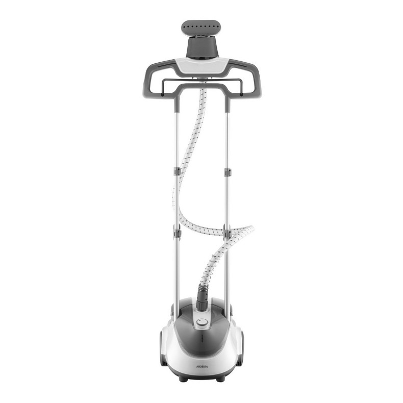 Праска Ardesto IR-S26