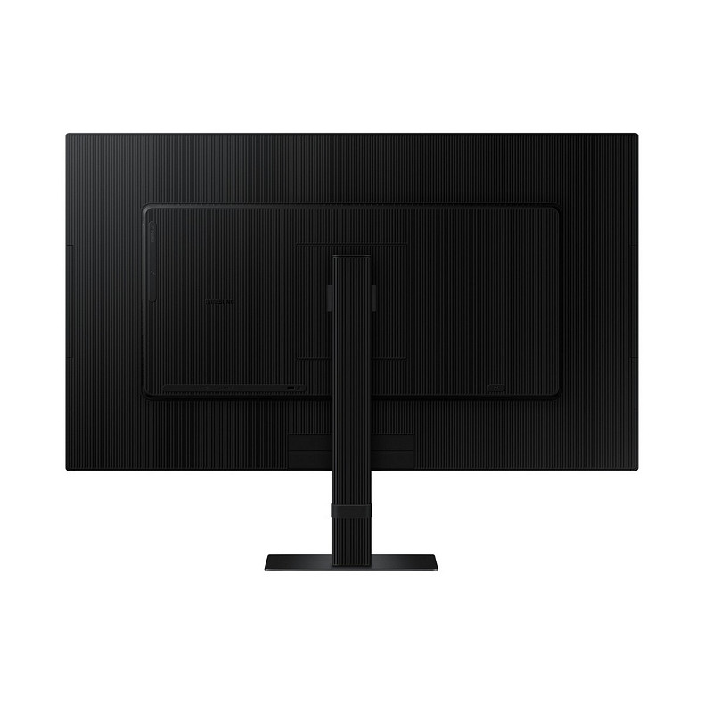 Монітор Samsung 27" S70D HDMI, DP, MM, IPS, 3840x2160