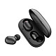 Навушники HAYLOU GT1 TWS Bluetooth Earbuds Black
