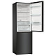 Холодильник Gorenje NRK619EABXL4