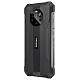 Смартфон Blackview BL8800 Pro 8/128GB Black EU