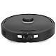 Робот-пылесос RoboRock Q REVO PRO BLACK QRP52-00