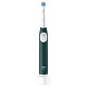 Зубна щітка Braun Oral-B iO Series 2 iOS2.1C9.0 Green