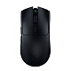 Мышь беспроводная Razer Viper V3 HyperSpeed Wireless Black (RZ01-04910100-R3M1)