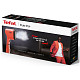Паровая щетка TEFAL DT2022E1