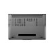 Ноутбук Acer Extensa 15 EXO15-51 15.6" FHD IPS, Intel U7-155U, 16GB, F512GB, UMA, Lin, сірий