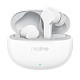 Наушники Realme Buds T110 White_EU