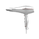 Фен CECOTEC IoniCare 5300 Maxi Aura