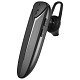 Bluetooth-гарнитура XO BE20 Black (XO-BE20-BK)