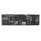 Материнская плата Gigabyte B850M Eagle WiFi6E Socket AM5