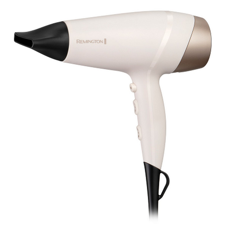 Фен Remington D4740 E51 Shea Soft Hairdryer