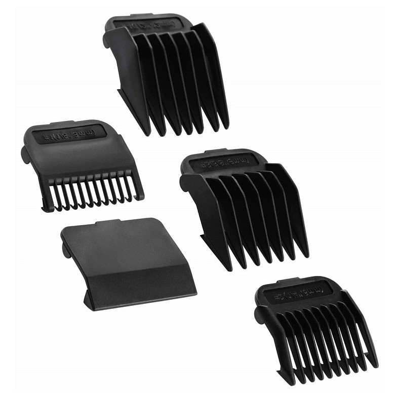Набір для стрижки Sencor SHP 460CH