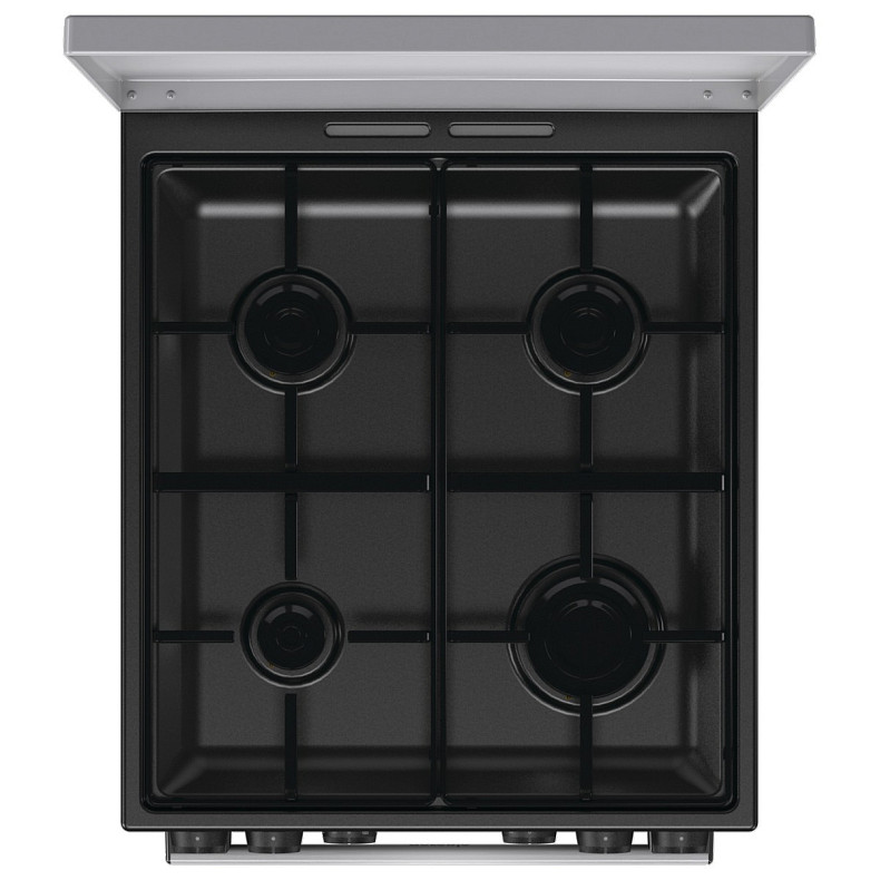 Кухонна плита Gorenje GK5C42SJ