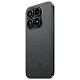 Смартфон Xiaomi 17 12/512GB Black