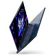 Ноутбук Acer Predator Helios Neo 16S PHN16S-I51 16" OLED, Intel U9-386H, 32GB, F1TB, NVD5060-8, Lin,