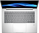 Ноутбук HP EliteBook 6 G1i 14" WUXGA IPS, 300n/U7-255H (5.1)/32Gb/SSD1TB/Intel Arc/FPS/Підсв/DOS