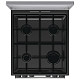 Кухонна плита Gorenje GK5C42SJ