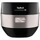 Мультиварка TEFAL Multicook & Bake IH RK908A34