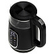Электрочайник Adler AD 1305 black