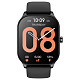 Смарт-часы Xiaomi Amazfit Pop 3S Black