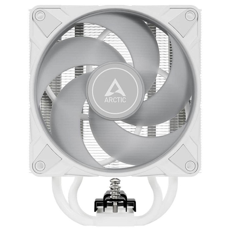 Система охолодження Arctic (AOCPU00014A)