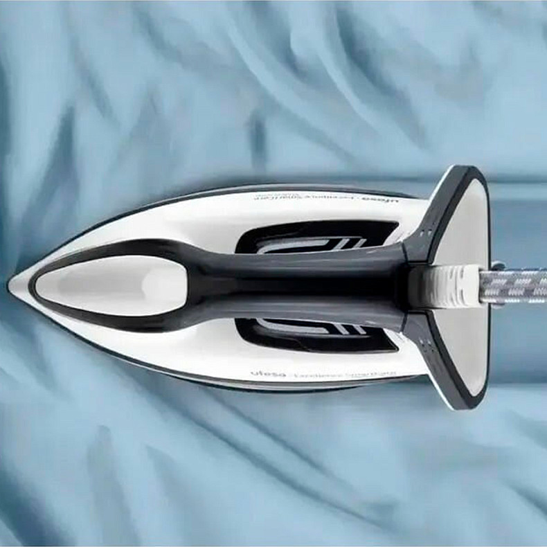 Утюг Ufesa EXCELLENCE SMARTCARE (80205667)