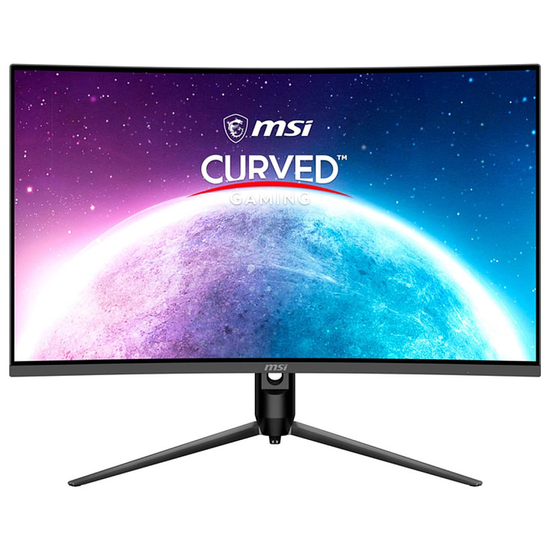 Монітор MSI G32CQ5P