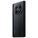 Смартфон Xiaomi Poco M8 5G 8/256Gb NFC (with charger) Black  EU