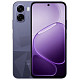 Смартфон Oppo A6K 4/256GB (CPH2891) Crystal Violet