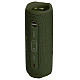 Акустика JBL Flip 6 Green (JBLFLIP6GREN)