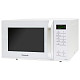 Микроволновая печь Panasonic NN-ST34NWZUE
