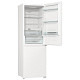 Холодильник комбінований GORENJE NRK 6192 AW4