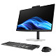 Моноблок HP ProStudio 4-G1i 23.8" FHD IPS AG, Intel U5-235T, 16GB, F512GB, UM