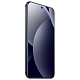 Смартфон Xiaomi Redmi Note 15 Pro+ 5G 8/256GB Black