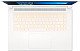 Ноутбук Acer ConceptD 3 (NX.C5YEU.006)
