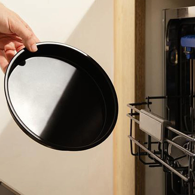 Набір аксесуарів до аерогрилю CECOTEC Cecofry Pack