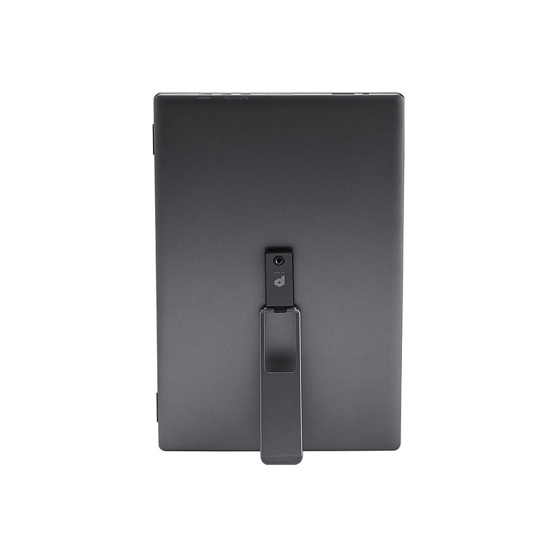 Монітор портативний MSI 15.6" PRO MP161-E2U mHDMI, 2xUSB-C, MM, IPS, Cover