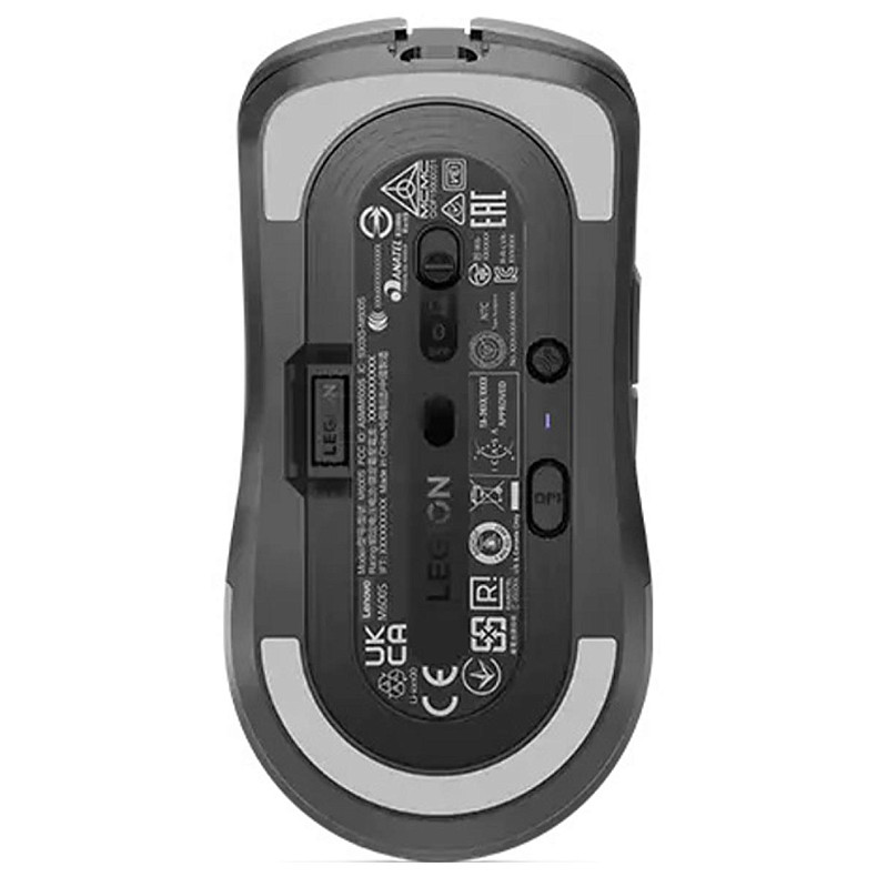 Мышь Lenovo Legion M600s Wireless Gaming Mouse