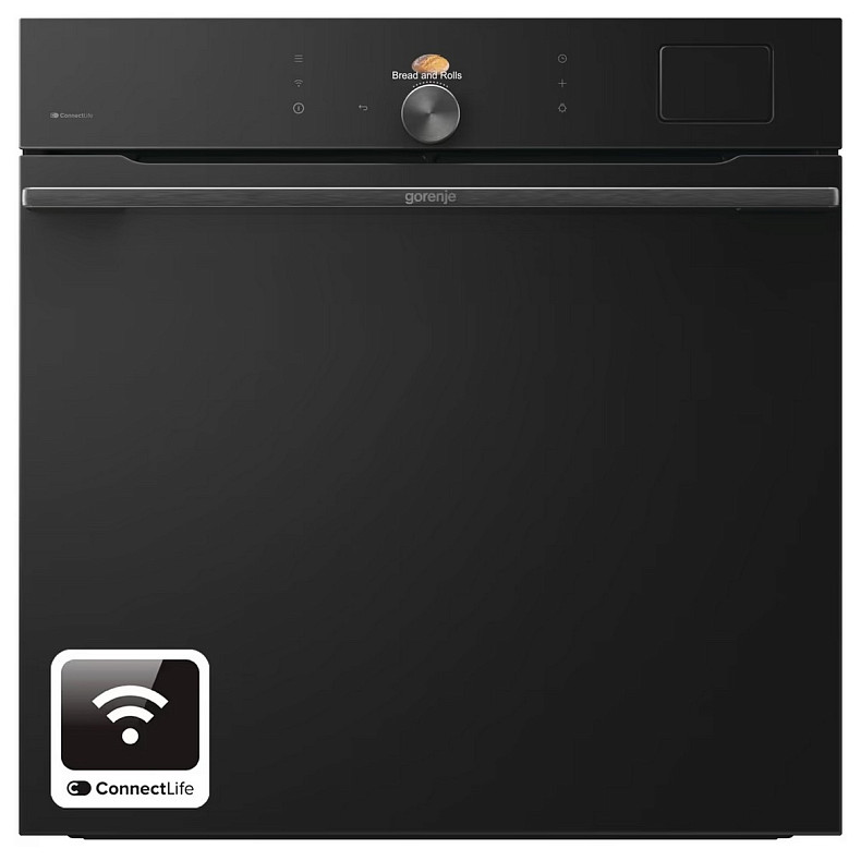 Духовой шкаф Gorenje BPSA6138B