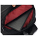 Рюкзак Yenkee 22L 15.6" Gaming SHIELD YBB 1503 (Черный)